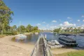 Property photo of 25/1 Quamby Place Noosa Heads QLD 4567