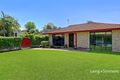 Property photo of 2/65 Bridge Road Hornsby NSW 2077