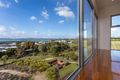 Property photo of 124-126 Joyce Street Hawley Beach TAS 7307