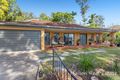 Property photo of 6 Coree Close Jindalee QLD 4074