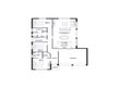 Property photo of 5 Kachina Drive Mount Barker SA 5251