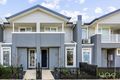 Property photo of 56 Edith Street Tarneit VIC 3029
