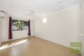 Property photo of 2/38 Grosvenor Street Pimlico QLD 4812