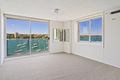Property photo of 62/21 Elamang Avenue Kirribilli NSW 2061