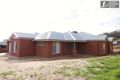 Property photo of 11 Lexington Place Hamilton Valley NSW 2641