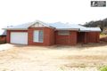 Property photo of 11 Lexington Place Hamilton Valley NSW 2641