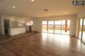 Property photo of 11 Lexington Place Hamilton Valley NSW 2641