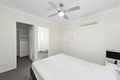 Property photo of 3/24 Rossiter Street Morningside QLD 4170