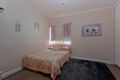 Property photo of 255 New England Highway Harlaxton QLD 4350