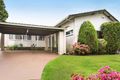 Property photo of 2 Vonn Avenue Smithfield NSW 2164