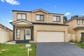 Property photo of 17 McCubbin Place Casula NSW 2170
