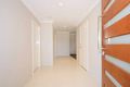 Property photo of 11 Bitalli Bend Byford WA 6122