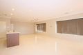 Property photo of 11 Bitalli Bend Byford WA 6122