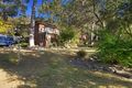 Property photo of 1 Barossa Close Eleebana NSW 2282