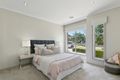 Property photo of 4 Burbie Street Harrison ACT 2914