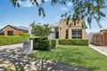 Property photo of 4 Burbie Street Harrison ACT 2914