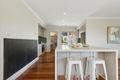 Property photo of 4 Burbie Street Harrison ACT 2914