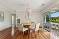 Property photo of 4 Burbie Street Harrison ACT 2914