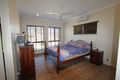 Property photo of 19 Armstrong Drive Baynton WA 6714
