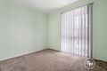 Property photo of 15 Hollydene Crescent Edensor Park NSW 2176