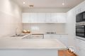 Property photo of 15 Hollydene Crescent Edensor Park NSW 2176
