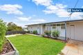 Property photo of 28 Graham Street Para Hills SA 5096