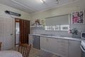 Property photo of 255 New England Highway Harlaxton QLD 4350