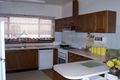 Property photo of 19 Gallipoli Street Lidcombe NSW 2141