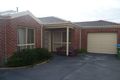 Property photo of 2/6 Macey Street Cranbourne VIC 3977