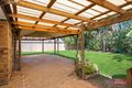 Property photo of 14 Leawarra Drive Loganholme QLD 4129