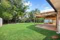 Property photo of 14 Leawarra Drive Loganholme QLD 4129