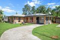 Property photo of 14 Leawarra Drive Loganholme QLD 4129
