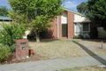 Property photo of 5 Minton Close Boronia VIC 3155