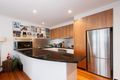Property photo of 17/133 Fitzroy Street St Kilda VIC 3182