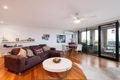 Property photo of 17/133 Fitzroy Street St Kilda VIC 3182