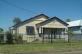 Property photo of 45 Mount View Road Cessnock NSW 2325
