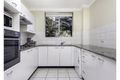 Property photo of 8/23 Barton Road Artarmon NSW 2064