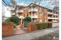 Property photo of 8/23 Barton Road Artarmon NSW 2064