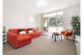 Property photo of 8/23 Barton Road Artarmon NSW 2064