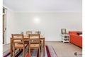 Property photo of 8/23 Barton Road Artarmon NSW 2064