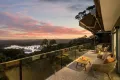 Property photo of 46 Cheryl Crescent Newport NSW 2106