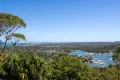 Property photo of 46 Cheryl Crescent Newport NSW 2106