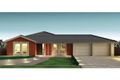 Property photo of 3 Braeview Circuit Evanston SA 5116