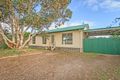 Property photo of 13 Monaco Boulevard Sellicks Beach SA 5174