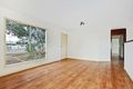 Property photo of 13 Monaco Boulevard Sellicks Beach SA 5174