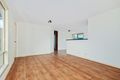 Property photo of 13 Monaco Boulevard Sellicks Beach SA 5174