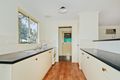 Property photo of 13 Monaco Boulevard Sellicks Beach SA 5174
