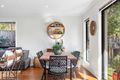 Property photo of 6/154 Fern Street Gerringong NSW 2534