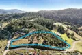 Property photo of 72 Houston Drive Cambridge TAS 7170