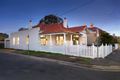 Property photo of 12 Burchett Street Brunswick VIC 3056